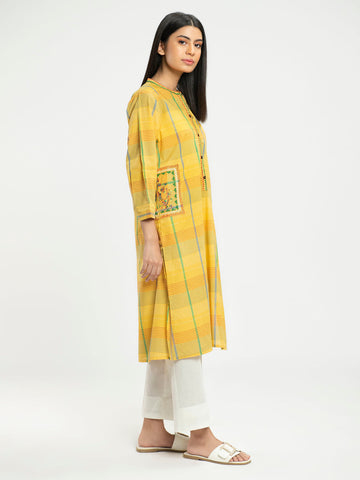 Limelight Yellow P4538sh Ylo Pret 2022 Online Shopping